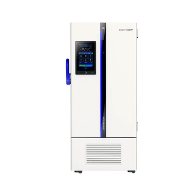 600L MDF-86V600L cryogene koelkast voor cryogene conservering en opslag