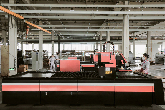 Behoud van actieve organismen Cryogene vloeibare stikstofcontainer LN2