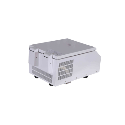 Miro Mini Cooling Centrifuge High Speed voor Laboratoriummateriaal