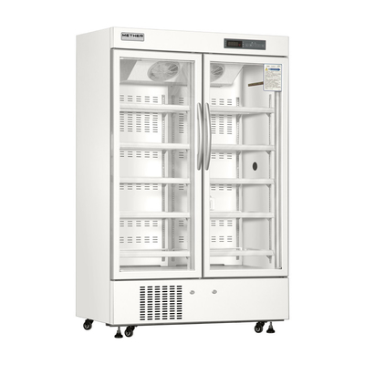 2 - 8 graad 656 liter apotheek medische koelkast voor Hosp656L apotheek medische koelkast bij 2-8°C voor ziekenhuis