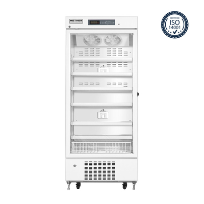 2 - 8 graad 656 liter apotheek medische koelkast voor Hosp656L apotheek medische koelkast bij 2-8°C voor ziekenhuis