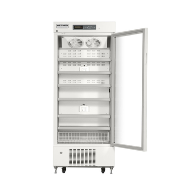 2 - 8 graad 656 liter apotheek medische koelkast voor Hosp656L apotheek medische koelkast bij 2-8°C voor ziekenhuis