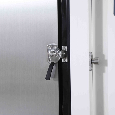 MDF-86V58 Mini-onderbouwvriezer Ultralaag