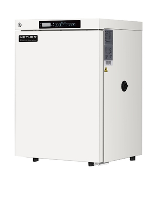 Vaccinevriezer Medische cryogene apparatuur met temperatuurregeling 2-8°C