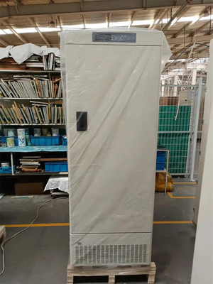 328L -40°C Biomedische vriezer voor de opslag van vaccins in laboratoria en apotheken