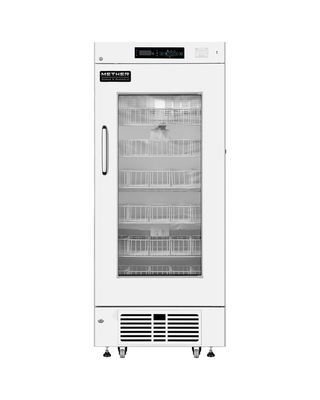 Biomedische diepvriezer MDF-25V328E