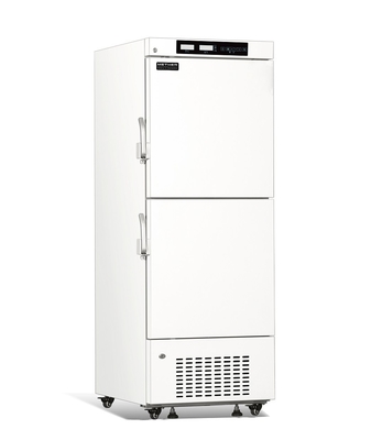 Biomedische diepvriezer MDF-25V328E