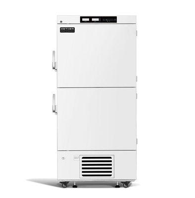 Biomedische diepvriezer MDF-25V328E