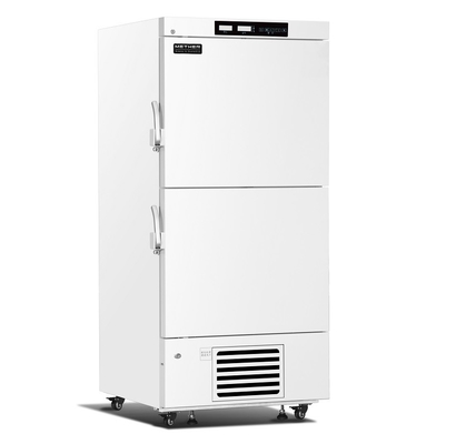 Biomedische diepvriezer MDF-25V328E