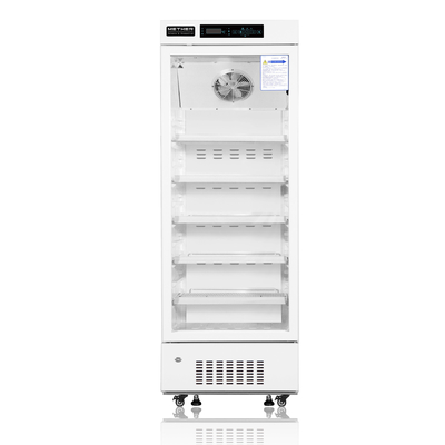 312L apotheek koelkast Precise 2~8°C Medische koelopslag