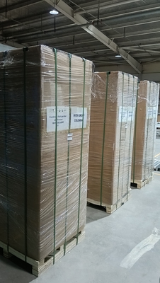 METHER 368L Verticale medische koelkast-vriezercombinatie