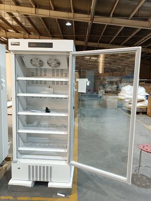 MPC-5V416 416L Apotheek Koelkast 2~8℃